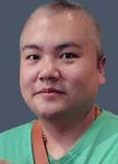 Ӧ������������