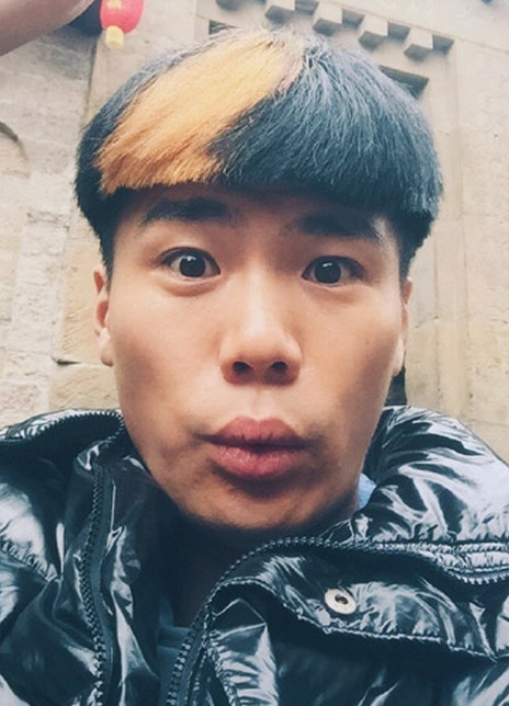 ���Ǹ�������