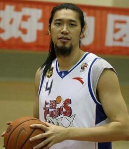 ���Ķ���������