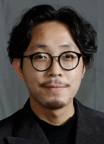 ���׿���������