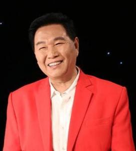 ����ƽ��������