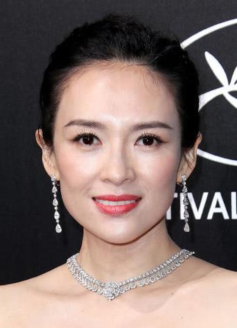 ��������������