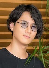 ���ڿ�����������