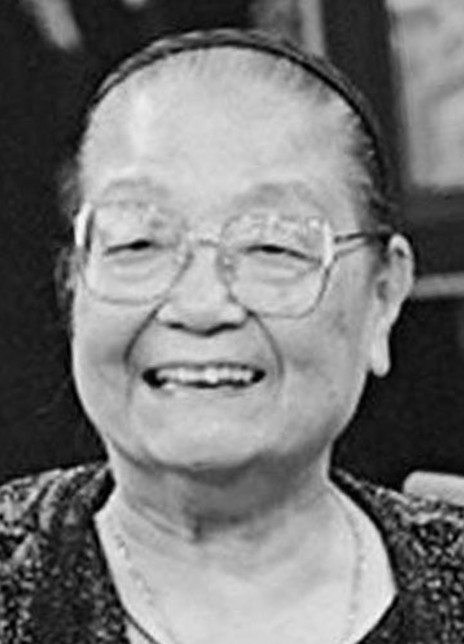 �ձ̾���������