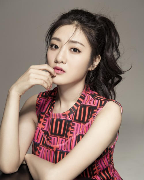 ����Ǹ�������