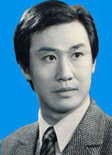 ��ΰ����������