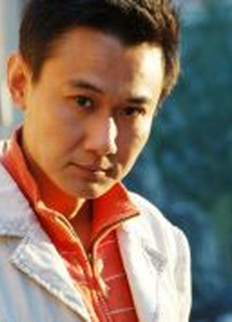 ���κ��������