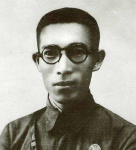 Ҧ�����������