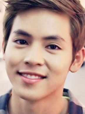 ά��ά˹�ء��������ֶ����������