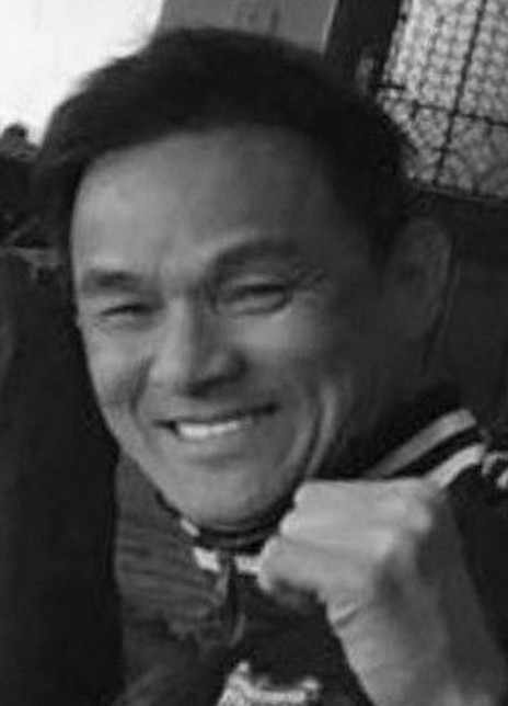 ��־����������