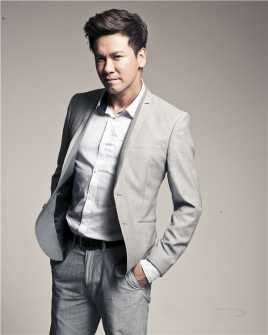 ��ʥ�ܸ�������