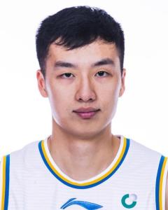 ֣������������