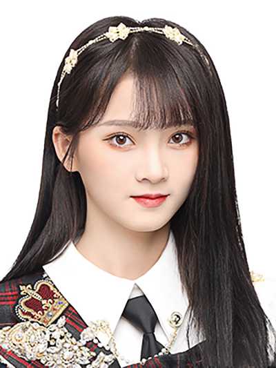 л�ƷƸ�������