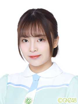 �ſ�����������