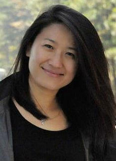 ��������������