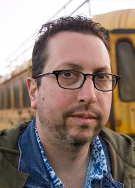 Լ����ʩ���������