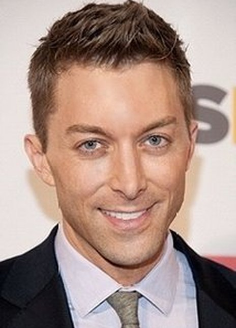 ��¡������������