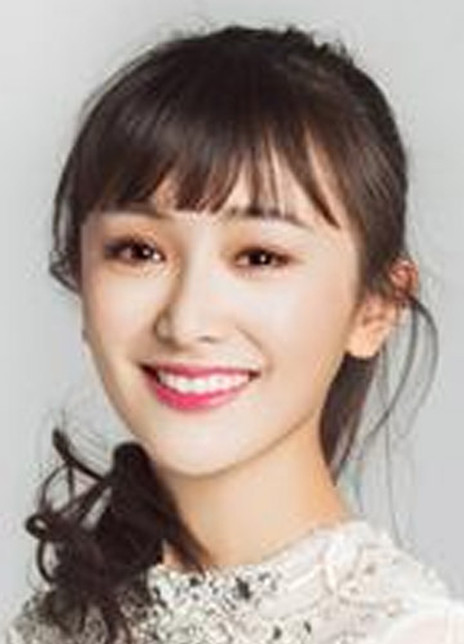 ³���ݸ�������