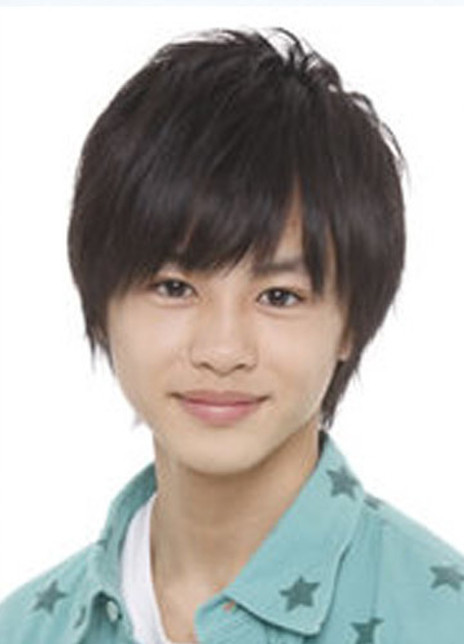 �ݴ����ָ�������