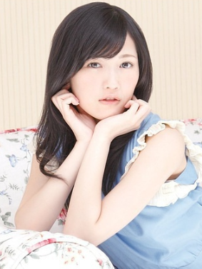 �ɱ����Ѹ�������