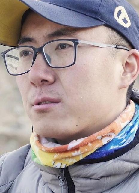 ��ɽ��������