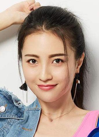 ����溸�������