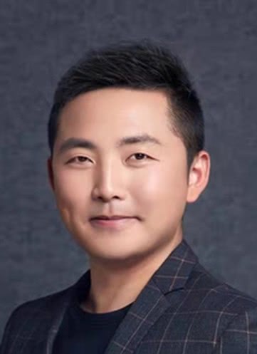 �Ƽ�骸�������