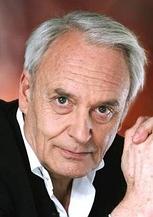 �ҵ϶��������ɸ�������