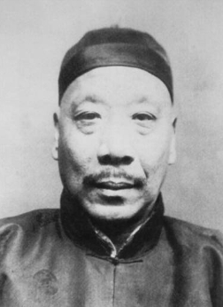 �Ϲ�۸�������