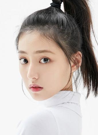 ����ܰ��������