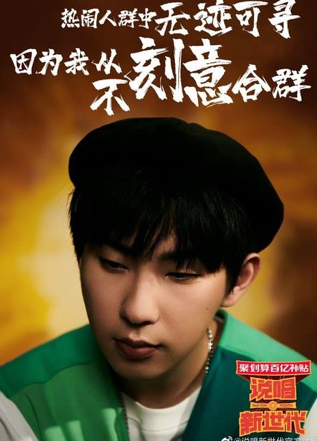 ʥ����������