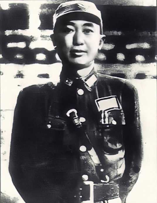 ��������������