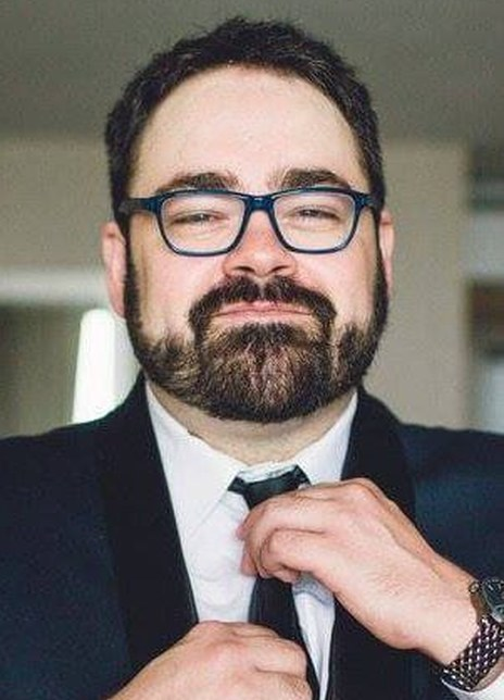 ���ˡ��¶�ά���������