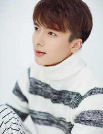 �ܾ����������