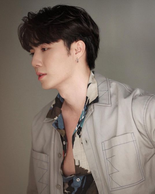 �����ˡ������������