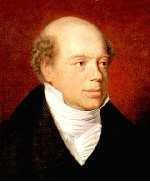 ��ɭ����˹����¸�������