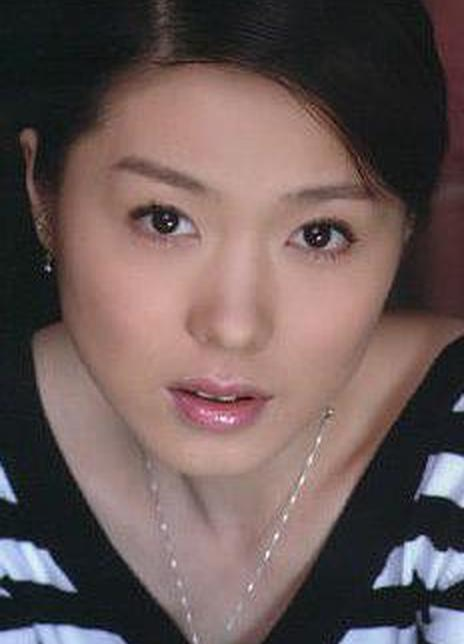 ���贸�������