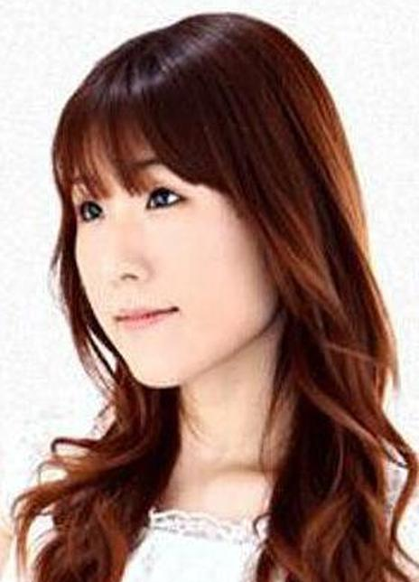 ����������������