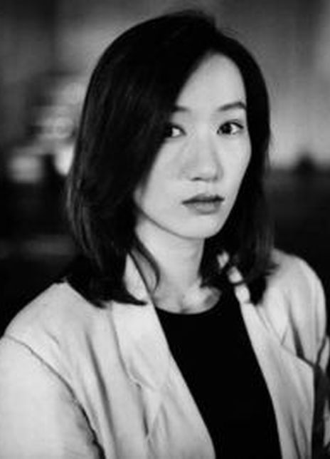 ëѩ����������