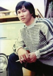 ��Ԫ���������