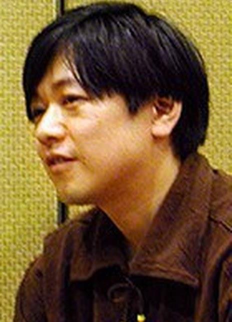 �微��֮��������