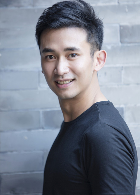 �η��������