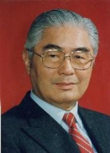 �����ʸ�������