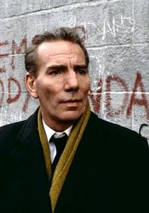 Ƥ�ء���˹��˼Τ�ظ�������