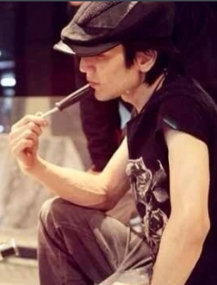 ��˸��������