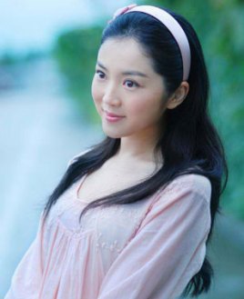 �ŵѸ�������