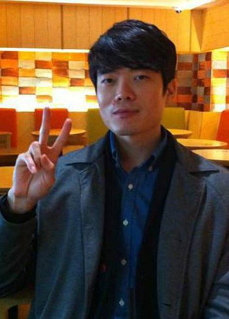 ��ǈ���������