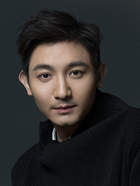 �˷ɸ�������