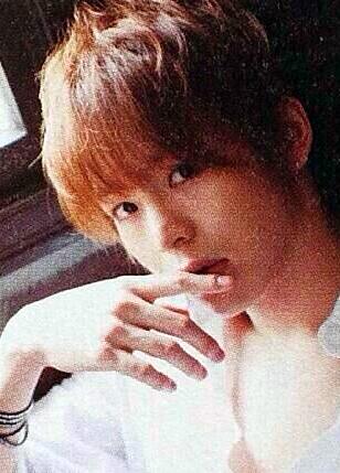 �иԴ���������