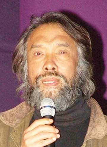 ʷ��ȫ��������